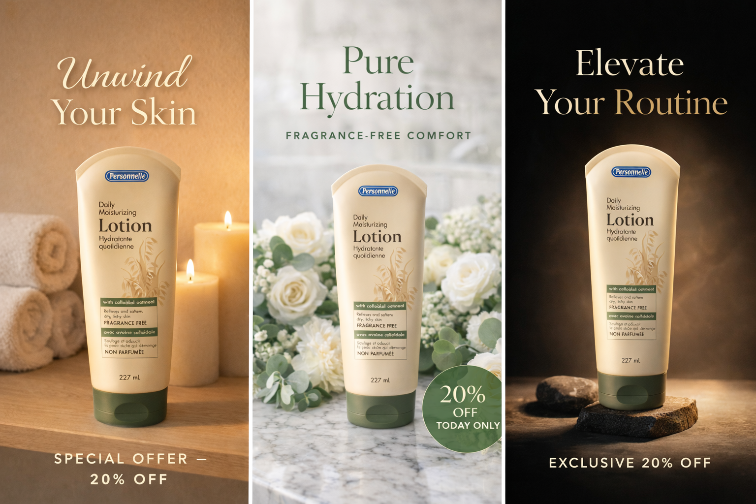 Professional studio result